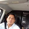 pascual.lopez09