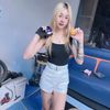 mai.mai1507