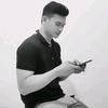 gleen_18.96