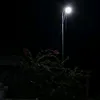 vphongg8
