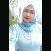 nenah4827