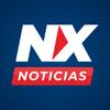 NX Noticias