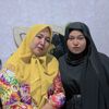 Luluk Nurul