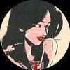 eng_gineee