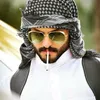 عبدالله العبيدي