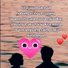 ma2muda.anak2