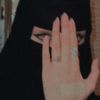 islamic_girl7