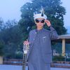 moiz.abbasi.murre