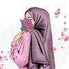 sathi.islam4270