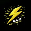 raio.motivador