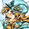 diego_brando159