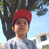 credp42