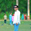 barunchy161