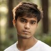 minhasahmed723