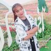 naungmwe61