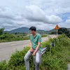 hao261103