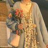 loveyoulin156