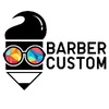 barber.custom