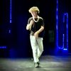ockfrmtha904music