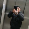 user2181185281337