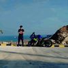 orang_biasa439