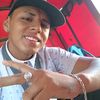 stefano.figueroa1