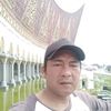 yondi.afrizon