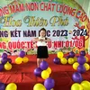 hanguyen9030