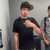 notannefrank1