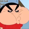cobenamlun58