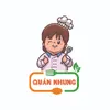quannhung1997