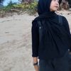 silviaaaaaaaa76