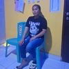 mma.vikk
