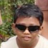 anakffffff6_