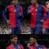 omar.taher49