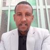 filimonmehari5