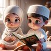 muadz_muadzah