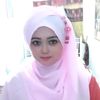 putriine_wongdeso