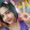 hnin.wai6538