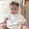 ky.maxky