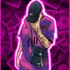 user97888196538671
