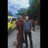 rikha.nursafitri