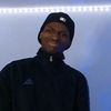 TheBoyCM
