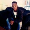 user4724724323017