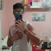 david.b507