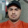 mdsalauddinbd017