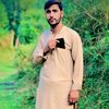m.samad064
