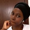 roseline.jai