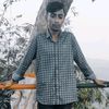 m.dshohel14273257720810