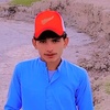 m.zahid224